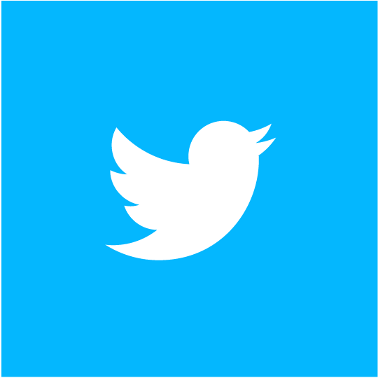 Reviews of Megan Mulligan, President's Club Banker at Rocket Mortgage